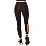 Kép 3/4 - Miana női leggings LINDSIE
