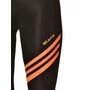 Kép 4/4 - Miana női leggings LINDSIE