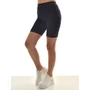 Kép 1/4 - Miana női leggings LOTTYZA
