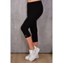 Kép 2/4 - Miana női leggings MEDDYNA