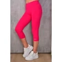 Kép 2/4 - Miana női leggings MEDDYNA