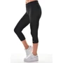 Kép 1/4 - Miana női leggings MEDDYNA