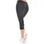 Kép 3/4 - Miana női leggings MEDDYNA