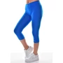 Kép 1/4 - Miana női leggings MEDDYNA