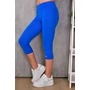 Kép 2/4 - Miana női leggings MEDDYNA