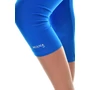 Kép 4/4 - Miana női leggings MEDDYNA
