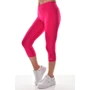 Kép 1/4 - Miana női leggings MEDDYNA
