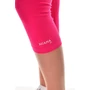 Kép 4/4 - Miana női leggings MEDDYNA