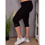 Kép 2/4 - Miana női leggings MEDDYNAB