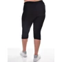 Kép 3/4 - Miana női leggings MEDDYNAB