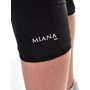 Kép 4/4 - Miana női leggings MEDDYNAB