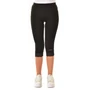 Kép 1/4 - Miana női leggings TONNA