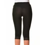 Kép 3/4 - Miana női leggings TONNA
