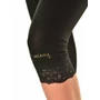 Kép 4/4 - Miana női leggings TONNA