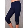 Kép 2/4 - Miana női leggings TONNAB