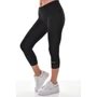 Kép 1/4 - Miana női leggings TONNAB