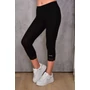 Kép 2/4 - Miana női leggings TONNAB