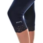 Kép 4/4 - Miana női leggings TONNAB