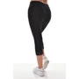 Kép 3/4 - Miana női leggings TONNAB