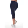 Kép 3/4 - Miana női leggings TONNAB