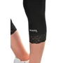 Kép 4/4 - Miana női leggings TONNAB