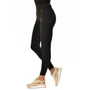 Kép 1/5 - Miana női leggings ZORYA