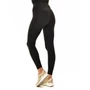 Kép 3/5 - Miana női leggings ZORYA