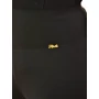 Kép 4/5 - Miana női leggings ZORYA