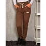 Kép 2/4 - Miana női melegítő alsó AMBERLLA