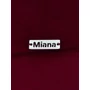 Kép 4/8 - Miana női melegítő DEBORAH