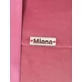 Kép 4/8 - Miana női melegítő DEBORAH