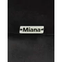 Kép 4/8 - Miana női melegítő DEBORAH