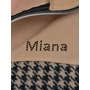Kép 4/7 - Miana női melegítő szett FANNI