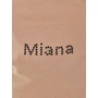 Kép 7/7 - Miana női melegítő szett FANNI