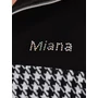 Kép 4/7 - Miana női melegítő szett FANNI