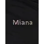 Kép 7/7 - Miana női melegítő szett FANNI