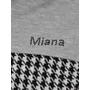 Kép 4/7 - Miana női melegítő szett FANNI