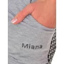 Kép 7/7 - Miana női melegítő szett FANNI