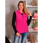 Kép 2/4 - Miana női mellény TRENDY N
