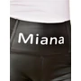 Kép 4/5 - Miana női nadrág TALLYTA