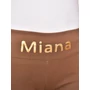 Kép 4/5 - Miana női nadrág TOSKANNA