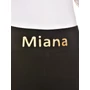 Kép 4/4 - Miana női nadrág TOSKANNA