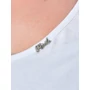 Kép 4/6 - Miana női felső DOROTI