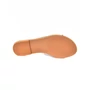 Kép 5/6 - Miana női papucs ALDONA