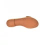 Kép 4/5 - Miana női papucs BIRUTÉ