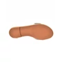 Kép 4/5 - Miana női papucs BIRUTÉ