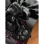Kép 6/8 - Miana női papucs CLAU