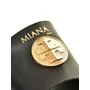 Kép 6/6 - Miana női papucs DAJANA
