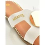 Kép 6/8 - Miana női papucs DELLAYA