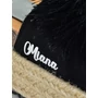 Kép 6/8 - Miana női papucs GILDA